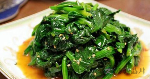 糖尿病能吃豆渣吗