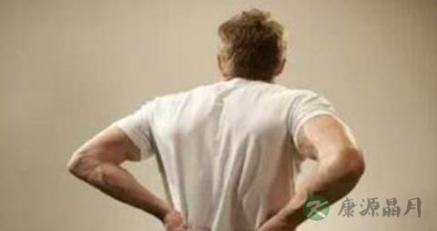 糖尿病的主要病因