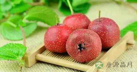 糖尿病如何分类