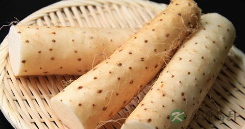 糖尿病蔬菜饮食指南
