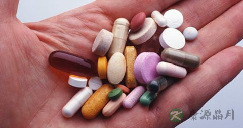 餐后血糖低怎么办