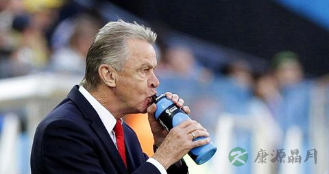 患糖尿病怎么喝水