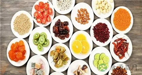 黎明现象的治疗方法