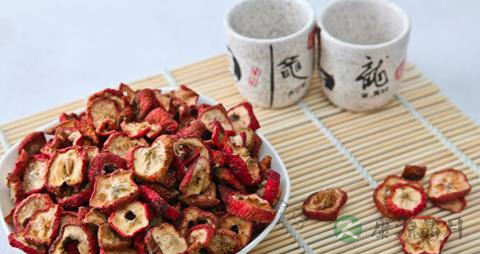 血糖高会导致不孕吗