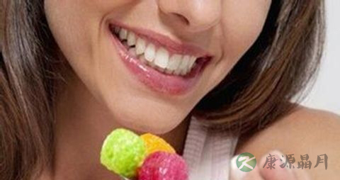 糖尿病的发病机制