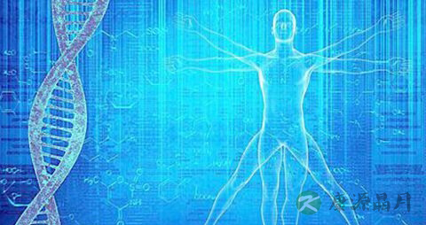 糖尿病的基本常识