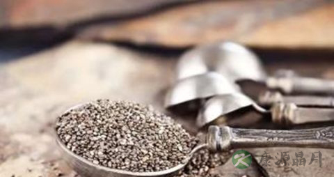 如何降低空腹血糖