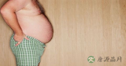 糖尿病如何产生