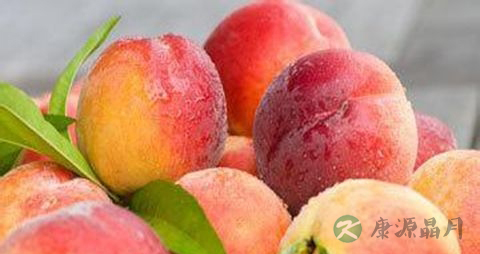 糖尿病如何治疗 糖尿病如何治疗