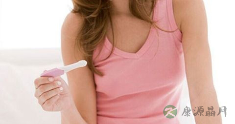 糖尿病患者可以生孩子吗