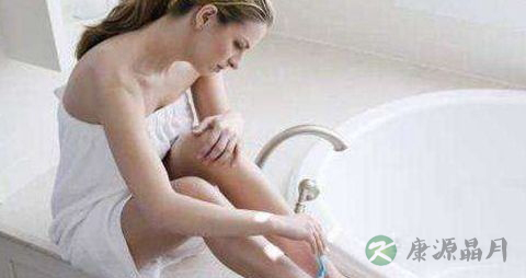 糖尿病人腿痒怎么办
