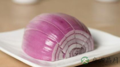 高血糖吃18种食物最降糖