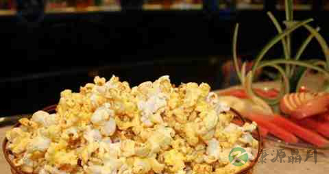 患糖尿病能吃什么水果