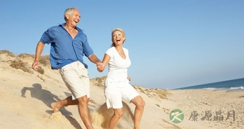 糖尿病如何锻炼