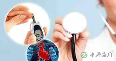 患糖尿病体重下降怎么办