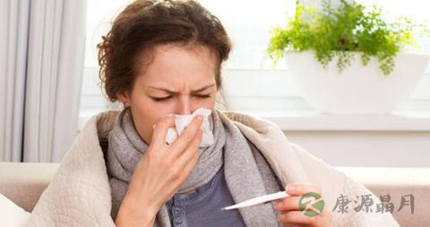 糖尿病如何检查