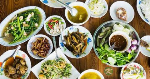 糖尿病病足的护理