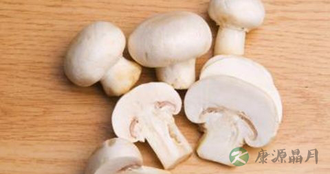 苦瓜根是否可治糖尿病