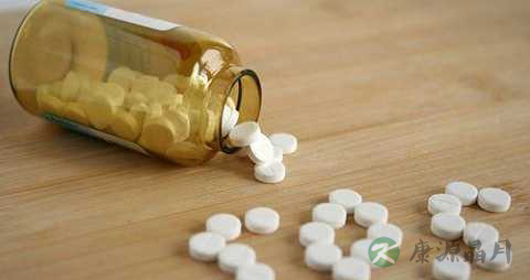 血糖高的人怎么减肥