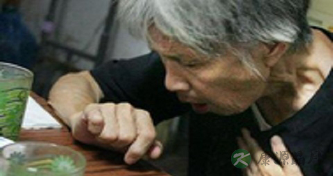 糖尿病的护理