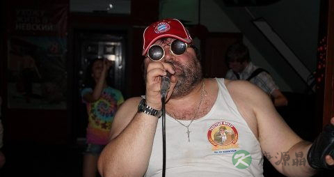 糖尿病的常见类型