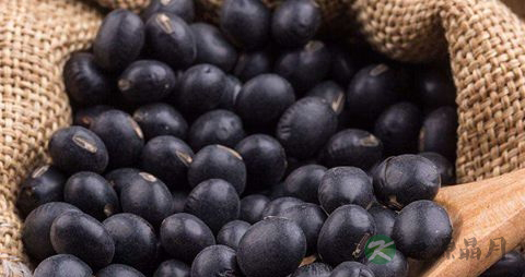 治糖尿病的秘方