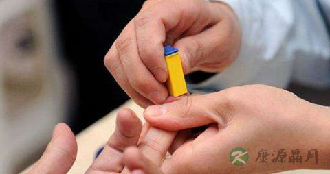 糖尿病的治疗办法