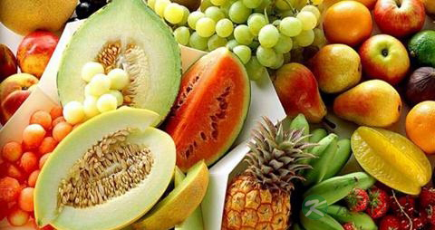 小儿糖尿病的诊断标准