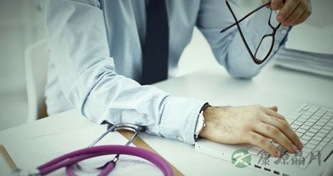 夜间血糖需要监测吗