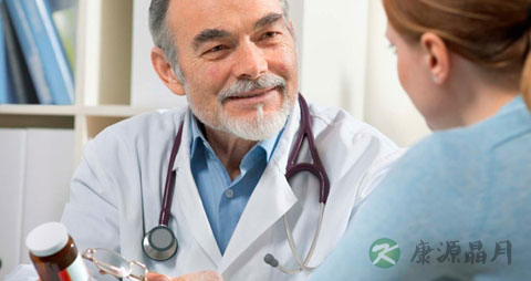 消渴是什么意思