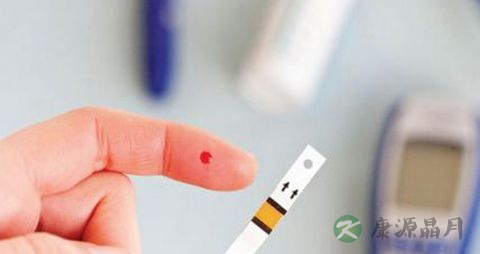 糖尿病是伴性遗传吗