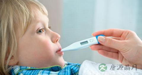 空腹血糖高怎么办 空腹血糖高怎么办