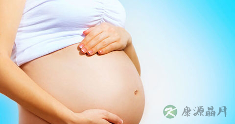 孕妇尿糖高怎么办 孕妇尿糖高怎么办