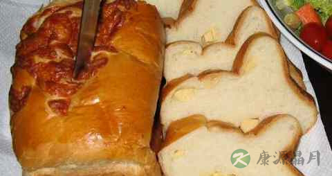 餐后血糖高怎么办好 餐后血糖高怎么办好