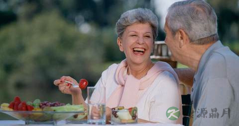 糖尿病尿少正常吗