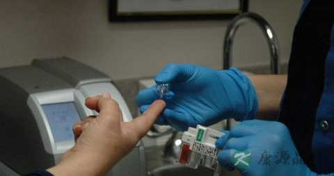 怎样监测黎明现象