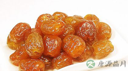 高血糖吃18种食物最降糖