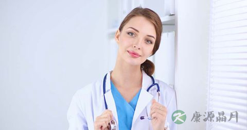 夜间血糖需要监测吗