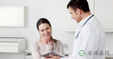 胰岛的作用是什么