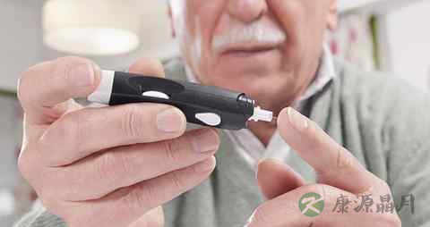 正常人餐后血糖值是多少