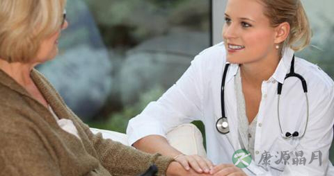 患糖尿病能喝酒吗 患糖尿病能喝酒吗