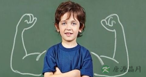 小儿糖尿病的发病原因