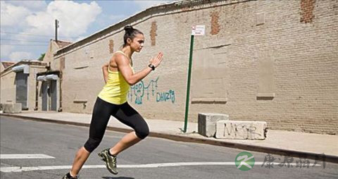 妊娠期糖尿病运动疗法