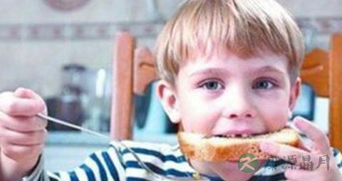 小儿糖尿病的护理 小儿糖尿病的护理