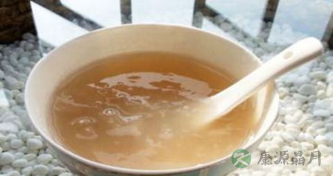 糖尿病一日三餐怎么吃