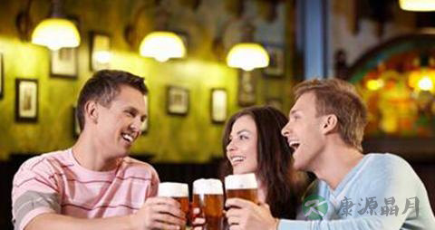 患糖尿病能喝酒吗 患糖尿病能喝酒吗