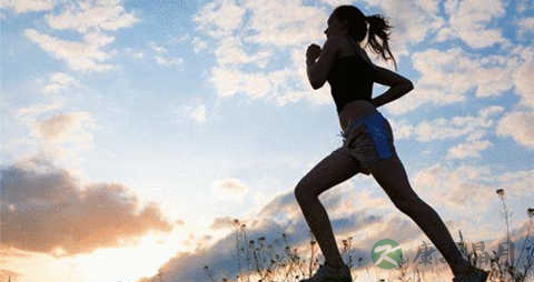 糖尿病运动疗法