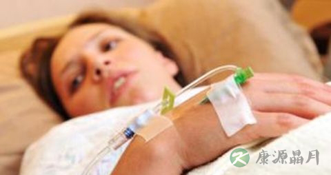 糖尿病如何形成的