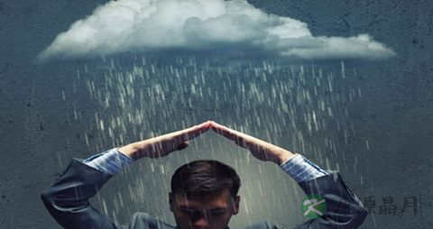 糖尿病如何产生