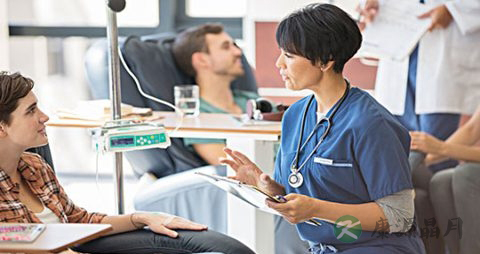 妊娠期糖尿病运动疗法